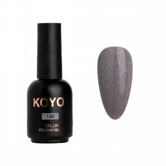 �� �� KOYO ���� 140