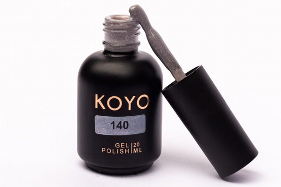 �� �� KOYO ���� 140