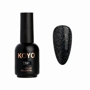 �� �'� KOYO ���� 141