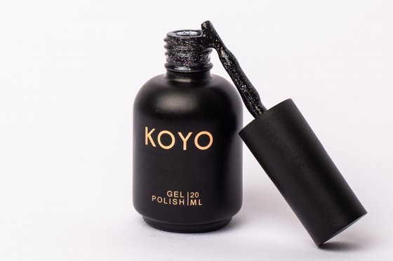 �� �� KOYO ���� 141