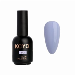 �� �� KOYO ���� 143