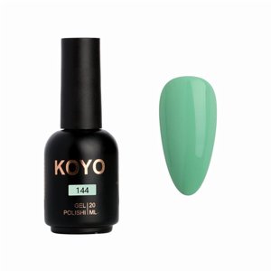 �� �� KOYO ���� 144