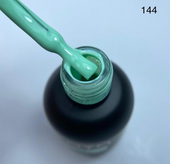�� �� KOYO ���� 144