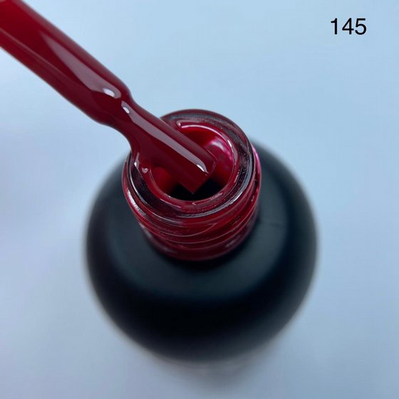 �� �� KOYO ���� 145