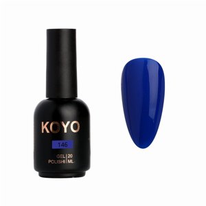 �� �� KOYO ���� 146