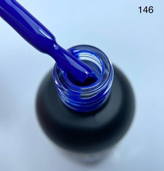�� �� KOYO ���� 146