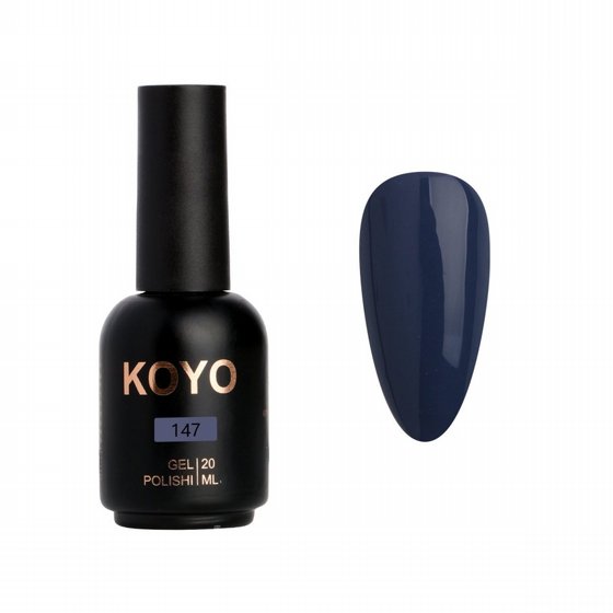 �� �� KOYO ���� 147