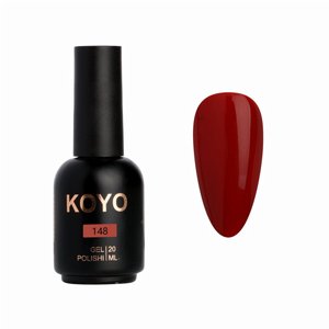 �� �� KOYO ���� 148