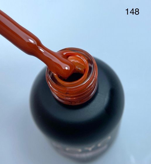 �� �� KOYO ���� 148