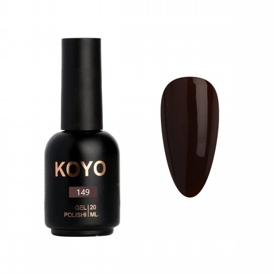 �� �� KOYO ���� 149