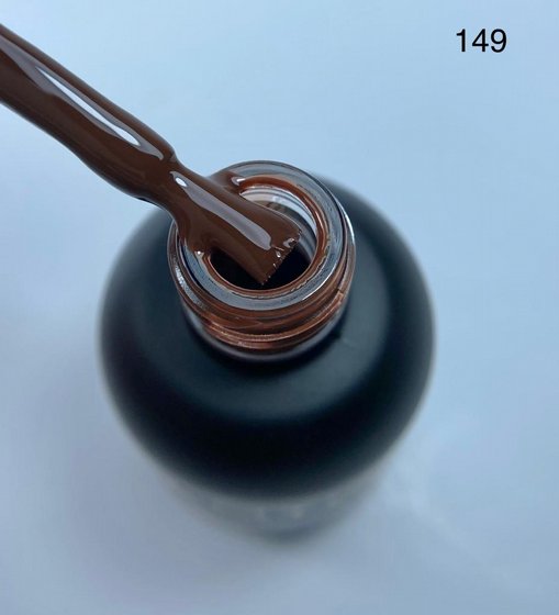�� �� KOYO ���� 149