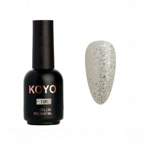 �� �� KOYO ���� 150