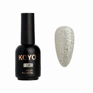 �� �� KOYO ���� 150