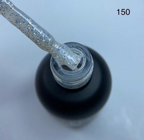 �� �� KOYO ���� 150