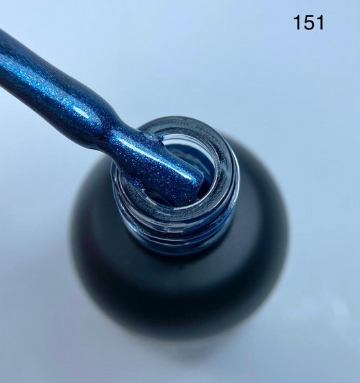 �� �� KOYO ���� 151