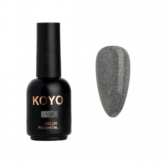 �� �� KOYO ���� 152