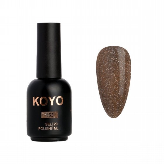 �� �� KOYO ���� 153