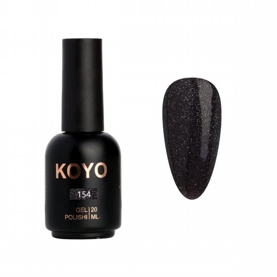 �� �� KOYO ���� 154