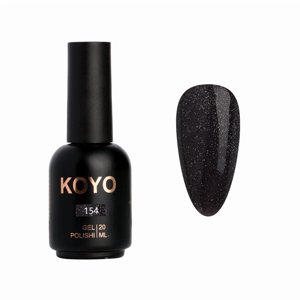 �� �� KOYO ���� 154