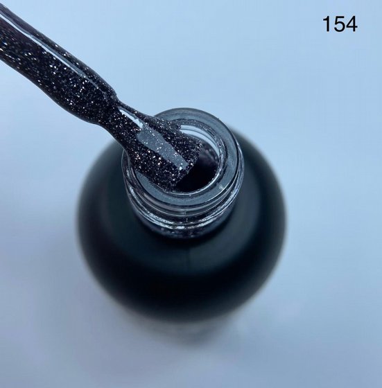 �� �� KOYO ���� 154