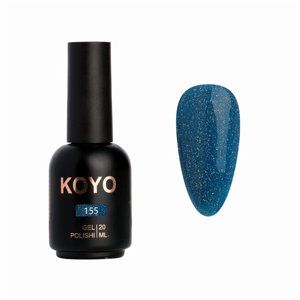 �� �� KOYO ���� 155