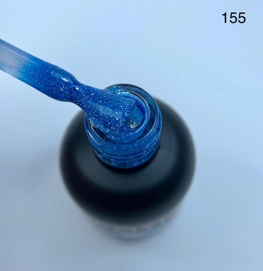 �� �� KOYO ���� 155