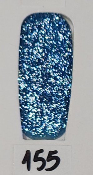 �� �� KOYO ���� 155