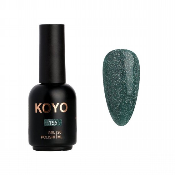 �� �� KOYO ���� 156