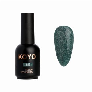 �� �� KOYO ���� 156