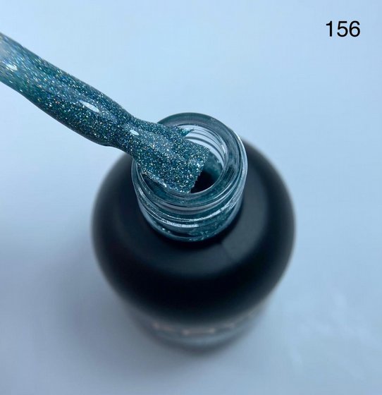�� �� KOYO ���� 156
