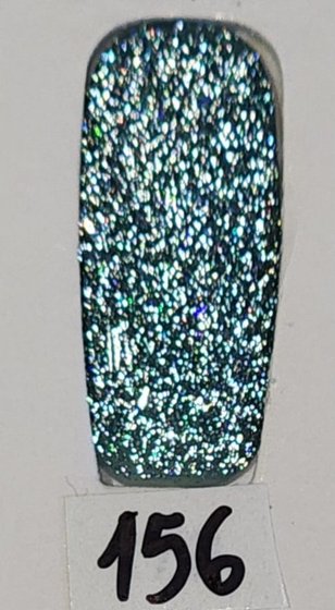 �� �� KOYO ���� 156