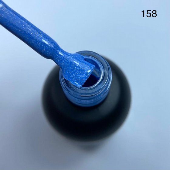 �� �� KOYO ���� 158