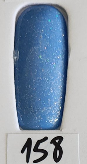 �� �� KOYO ���� 158