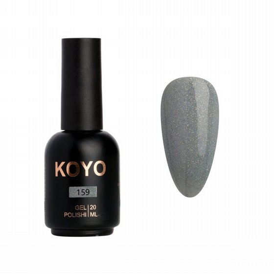 �� �� KOYO ���� 159
