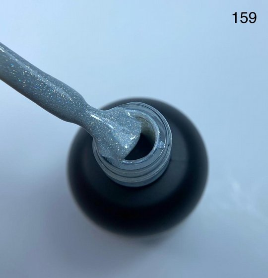 �� �� KOYO ���� 159