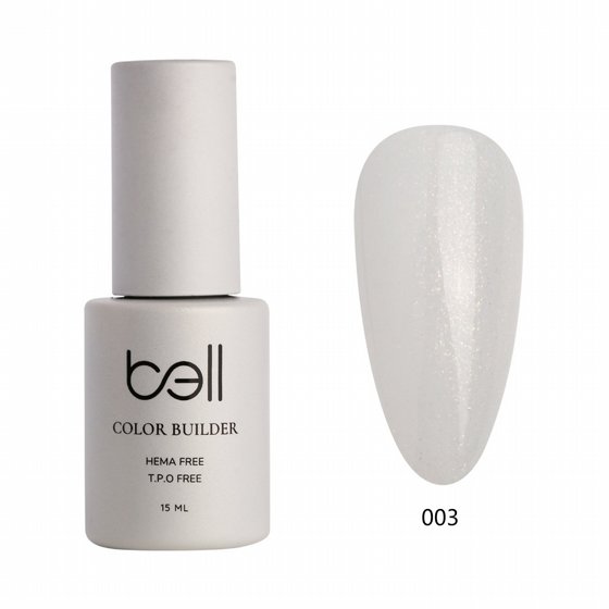 Bell ����� �� ��� EMA ���� TPO 003