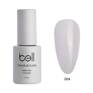 Bell ����� �'� ��� EMA ���� TPO 004