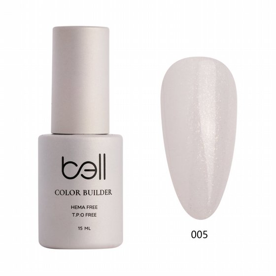 Bell ����� �� ��� EMA ���� TPO 005