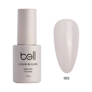 Bell ����� �'� ��� EMA ���� TPO 005