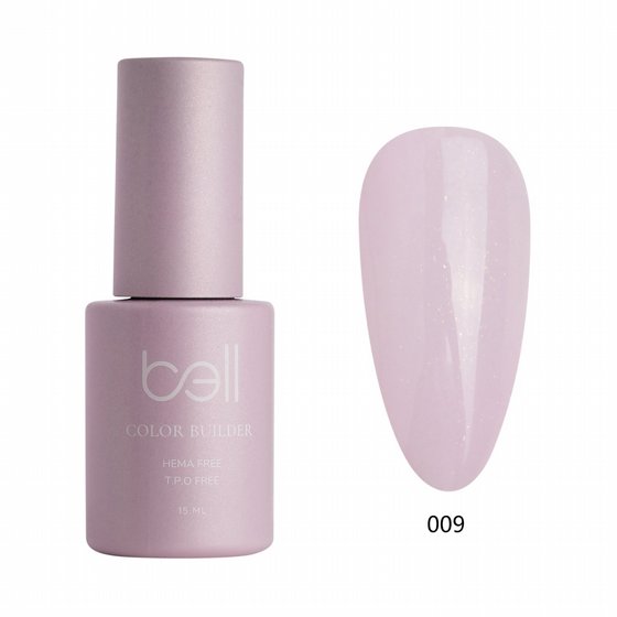 Bell ����� �� ��� EMA ���� TPO 009