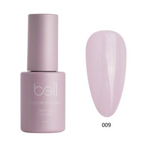 Bell ����� �'� ��� EMA ���� TPO 009