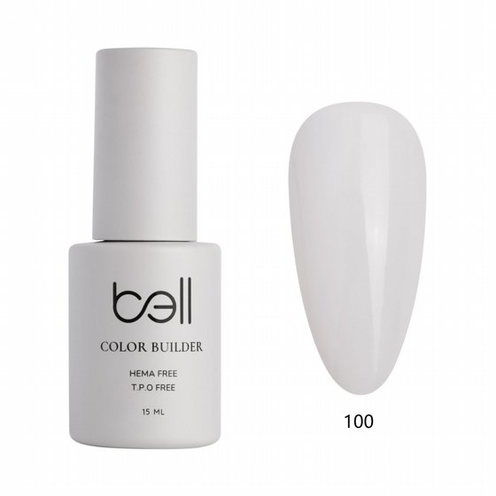 Bell ����� �� ��� EMA ���� TPO 100