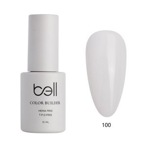 Bell ����� �'� ��� EMA ���� TPO 100