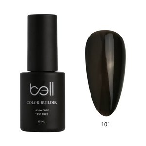 Bell ����� �'� ��� EMA ���� TPO 101
