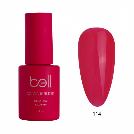 Bell ����� �� ��� EMA ���� TPO 114