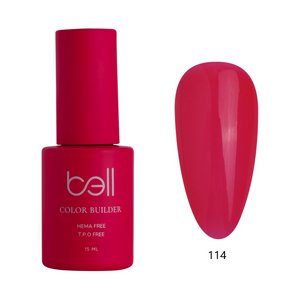Bell ����� �'� ��� EMA ���� TPO 114