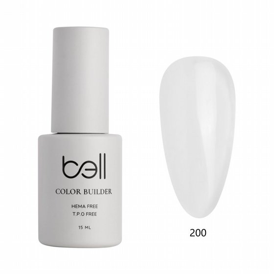 Bell ����� �� ��� EMA ���� TPO 200