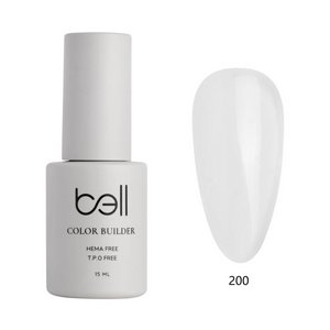 Bell ����� �'� ��� EMA ���� TPO 200