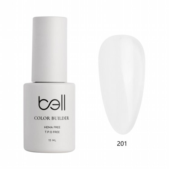 Bell ����� �� ��� EMA ���� TPO 201