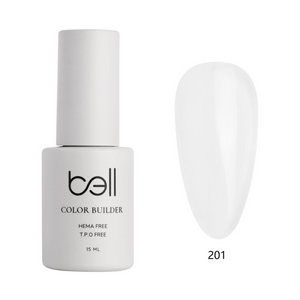 Bell ����� �'� ��� EMA ���� TPO 201
